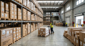 2026-03-17-17-10-00-warehouse