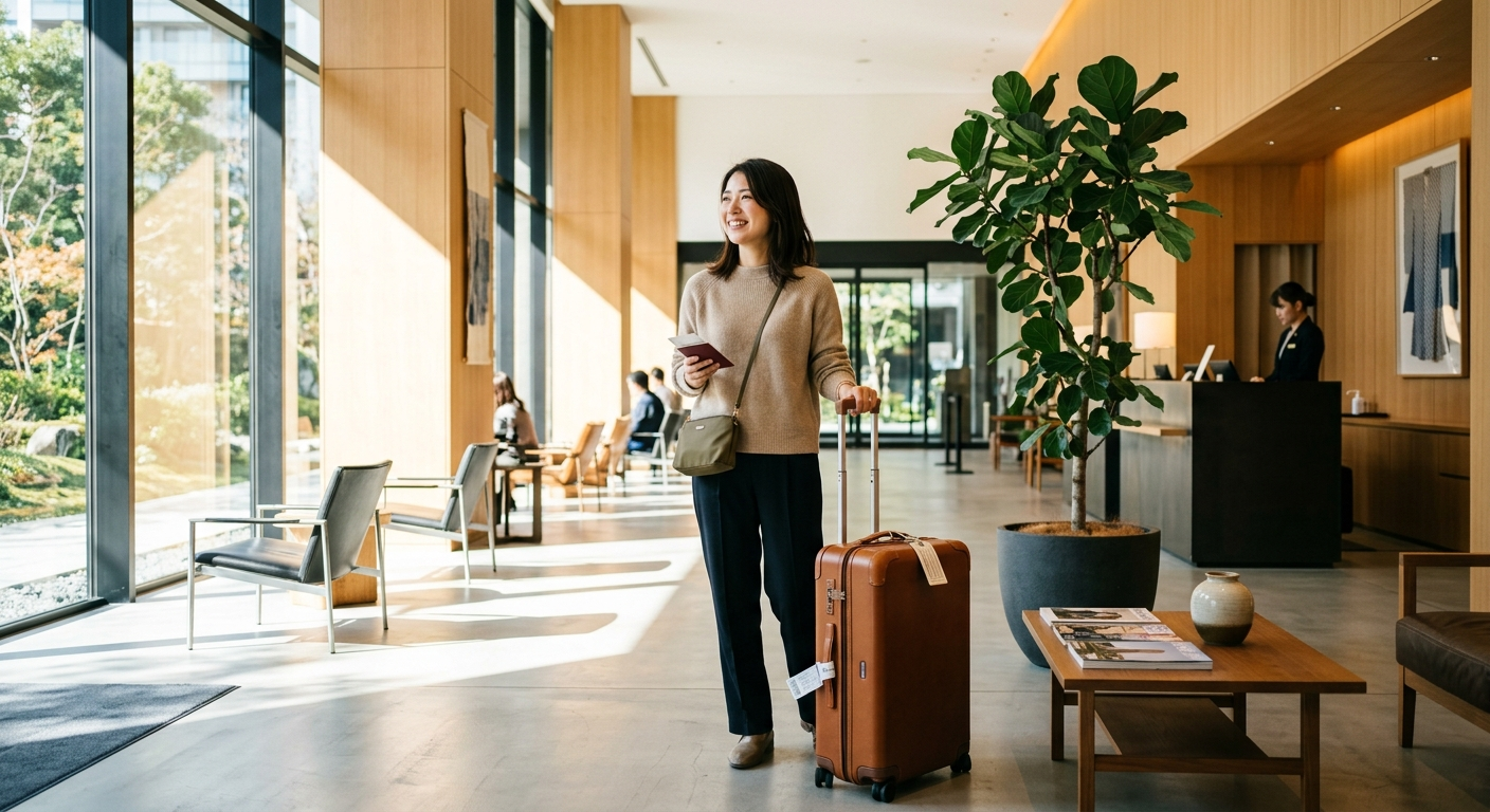 2026-03-19-22-57-40-japan-luggage