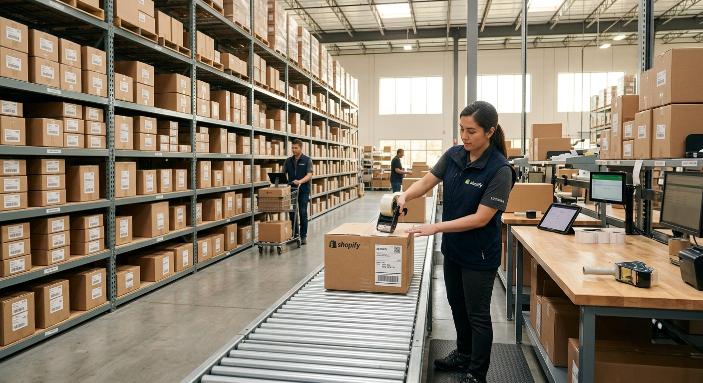 2026-03-21-11-15-00-shopify-fulfillment-1