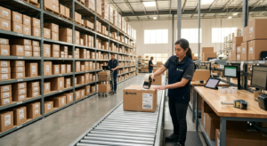 2026-03-21-11-15-00-shopify-fulfillment