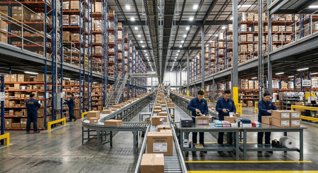 2026-03-21-20-30-00-mega-warehouse-staff-1