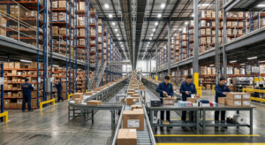 2026-03-21-20-30-00-mega-warehouse-staff