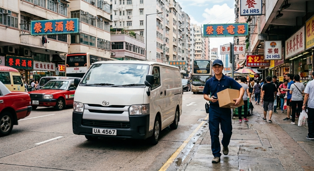 2026-03-23-14-55-00-jd-logistics-hk-v2