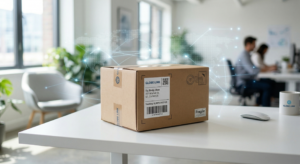 2026-03-24-14-40-00-logistics-modern