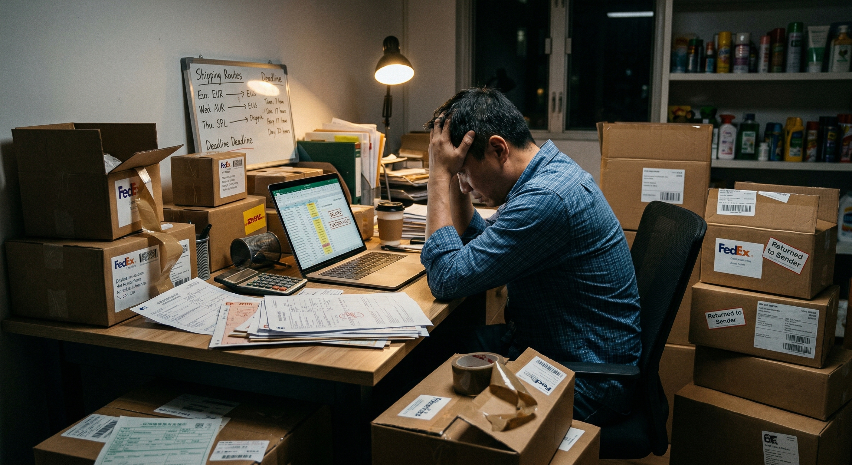 2026-03-24-22-02-00-logistics-pain-chinese