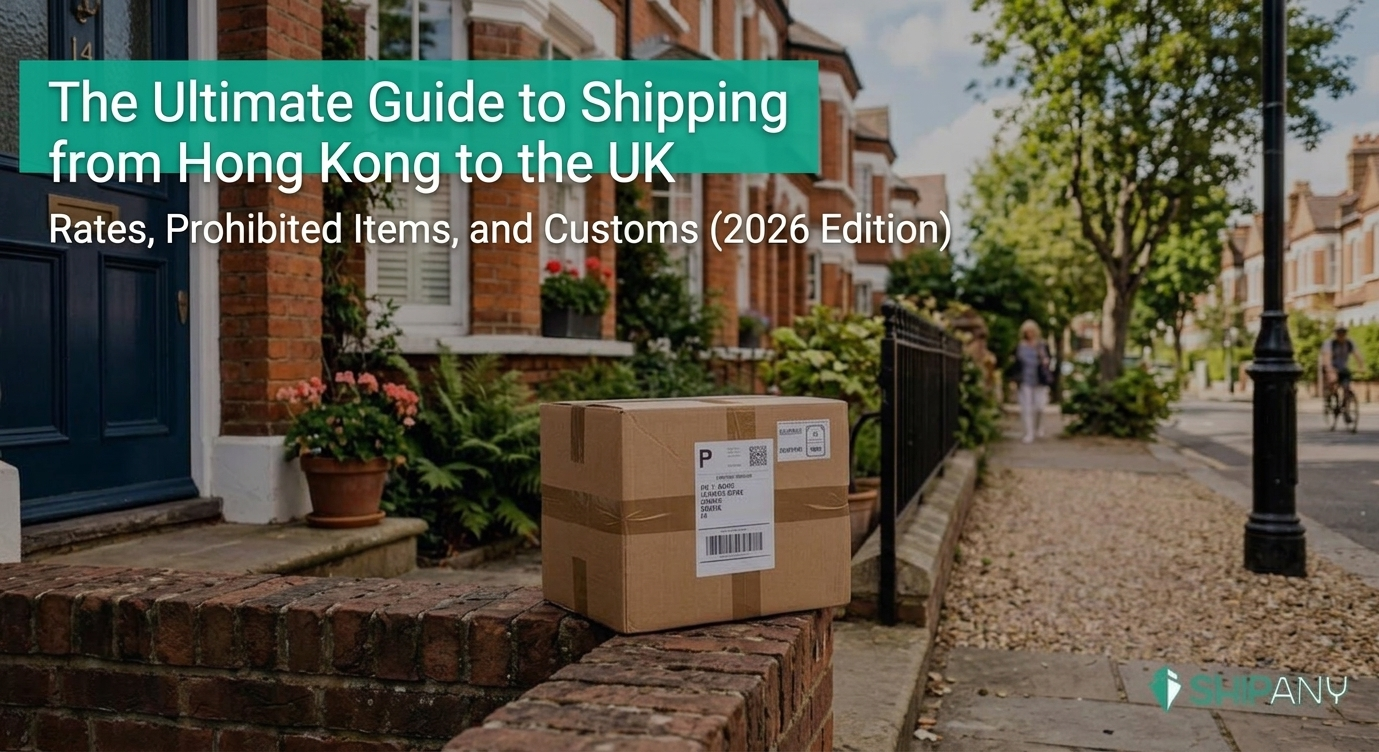 2026-03-31-shipping-uk-en-fixed