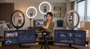 ShipAny Blog_ Facebook 直播 copy