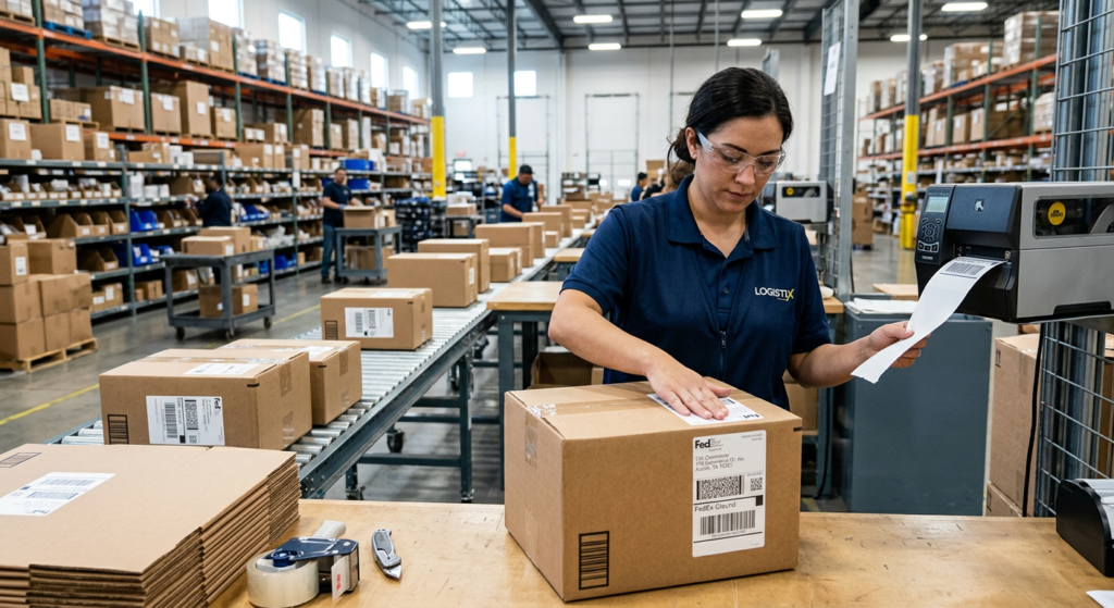 a947493b-99f7-4540-9a3c-9100aa78f70b-1