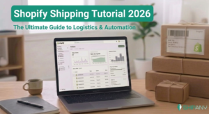 2026-04-02-06-41-00-shopify-final-en