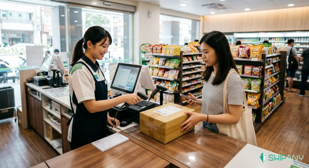 2026-04-09-15-28-00-taiwan-cvs-branded-v2