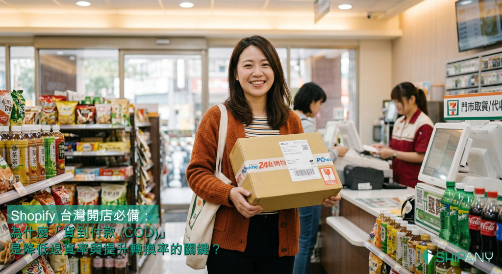 2026-04-10-cod-final-v2