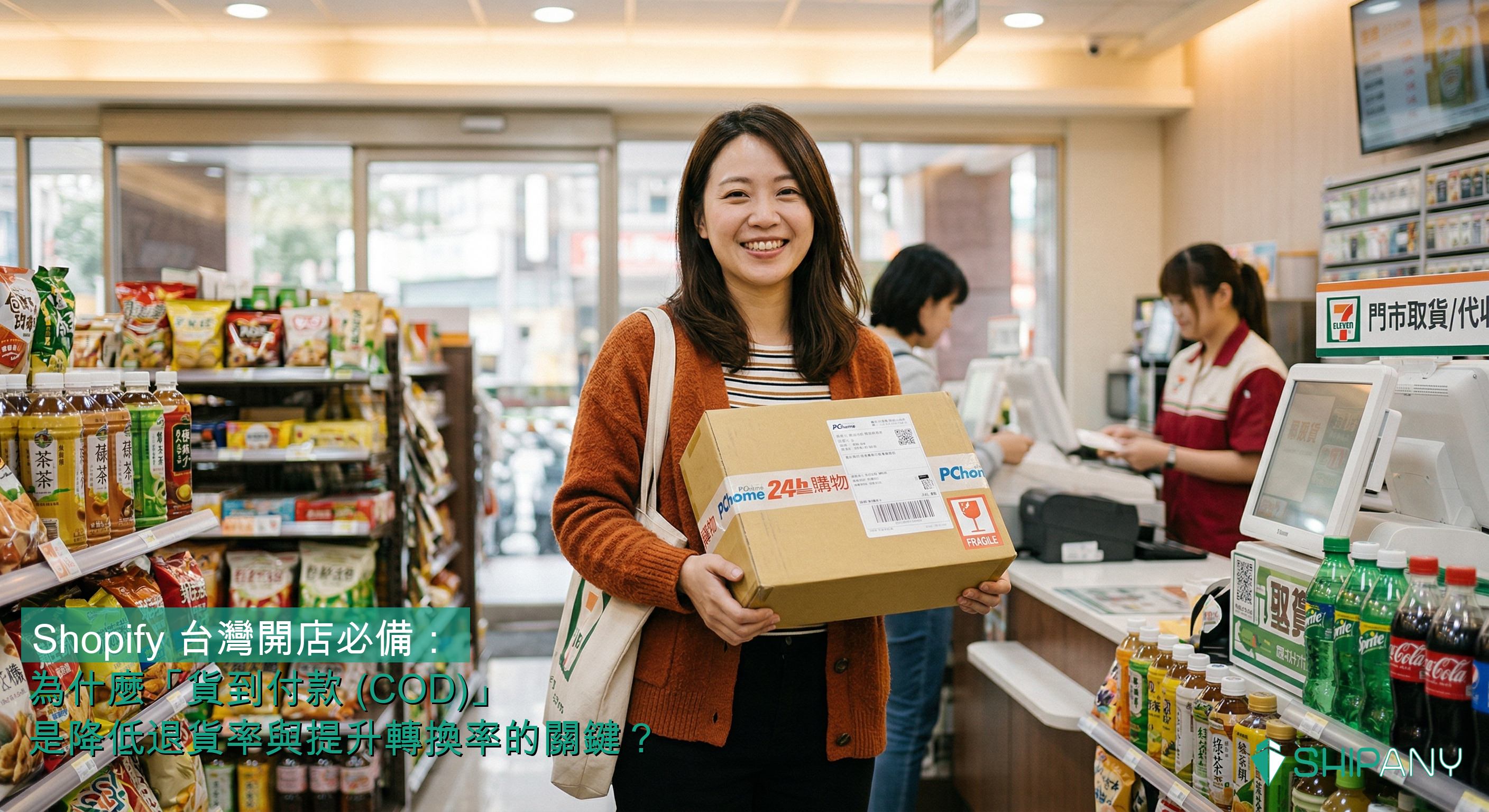 2026-04-10-cod-final-v2