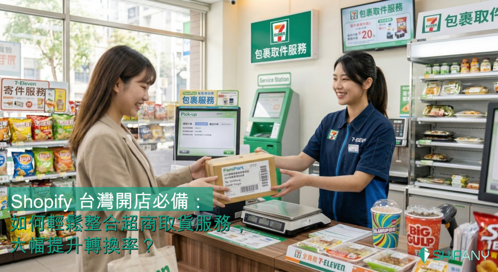 2026-04-10-taiwan-cvs-final-v9