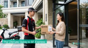 featured-en-HK-final-v8-1