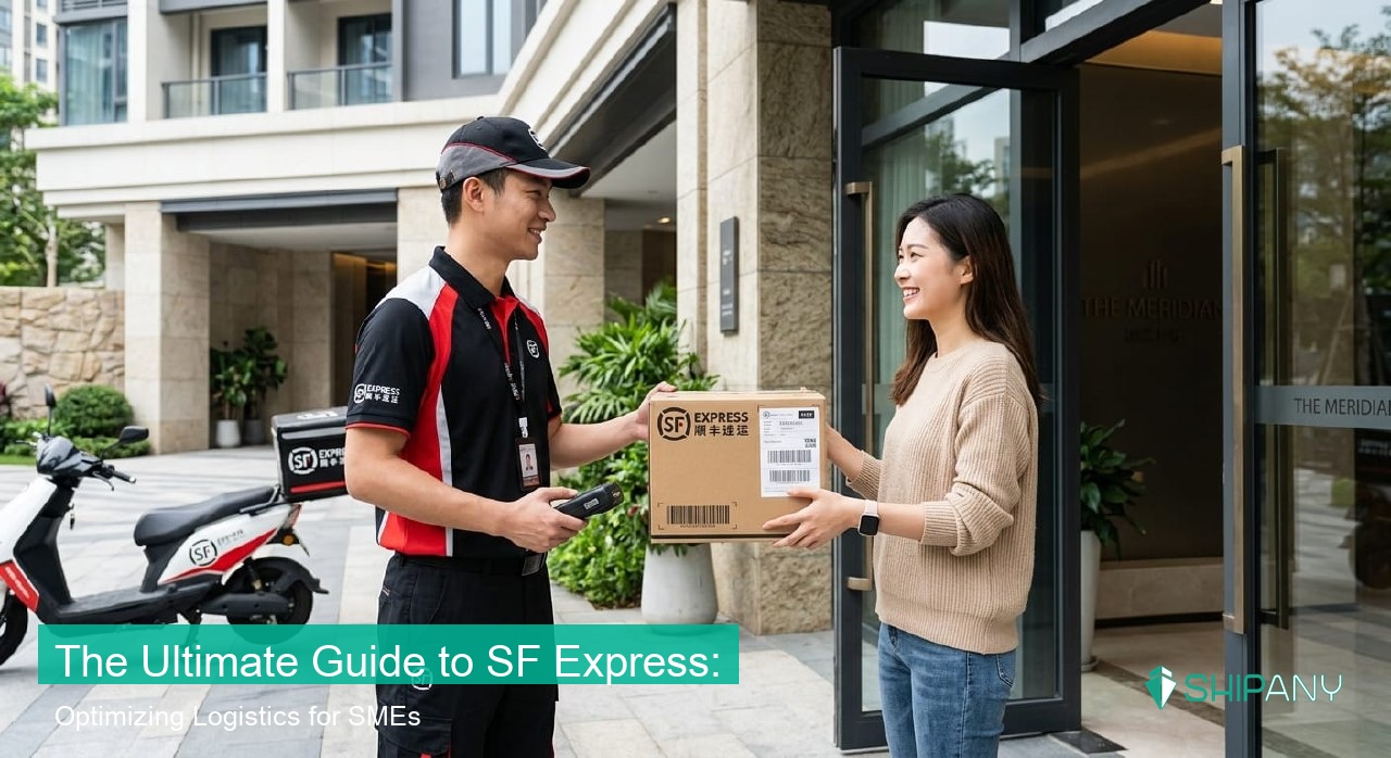 featured-en-HK-final-v8-1