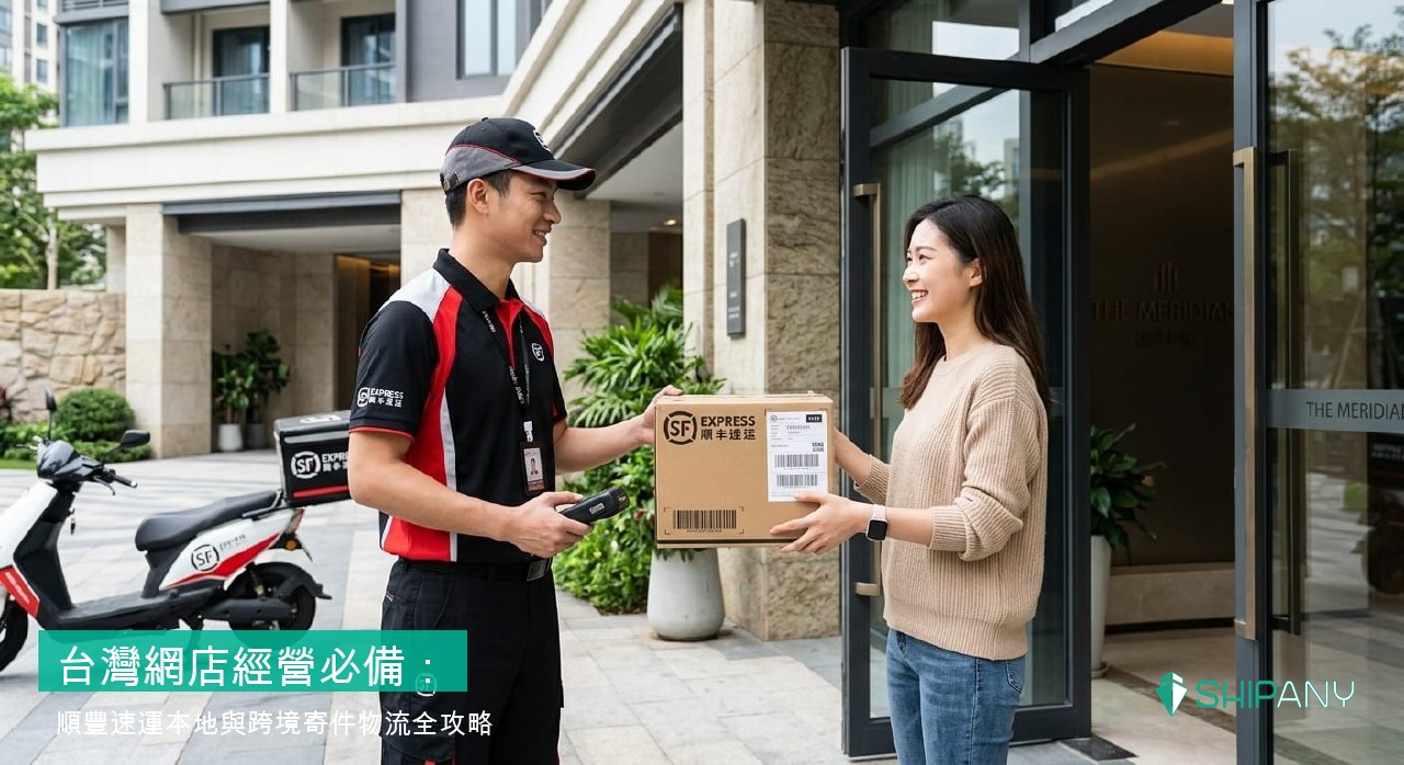 featured-zh-TW-final-v8-1