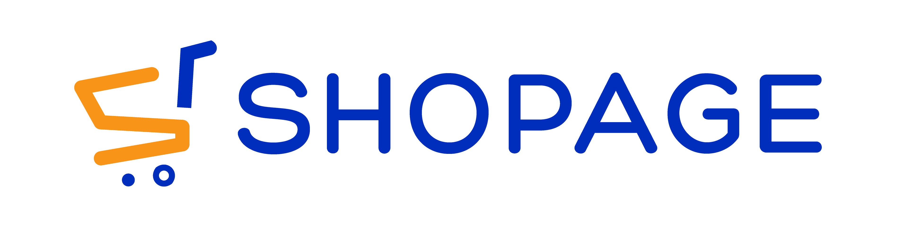 Shopage