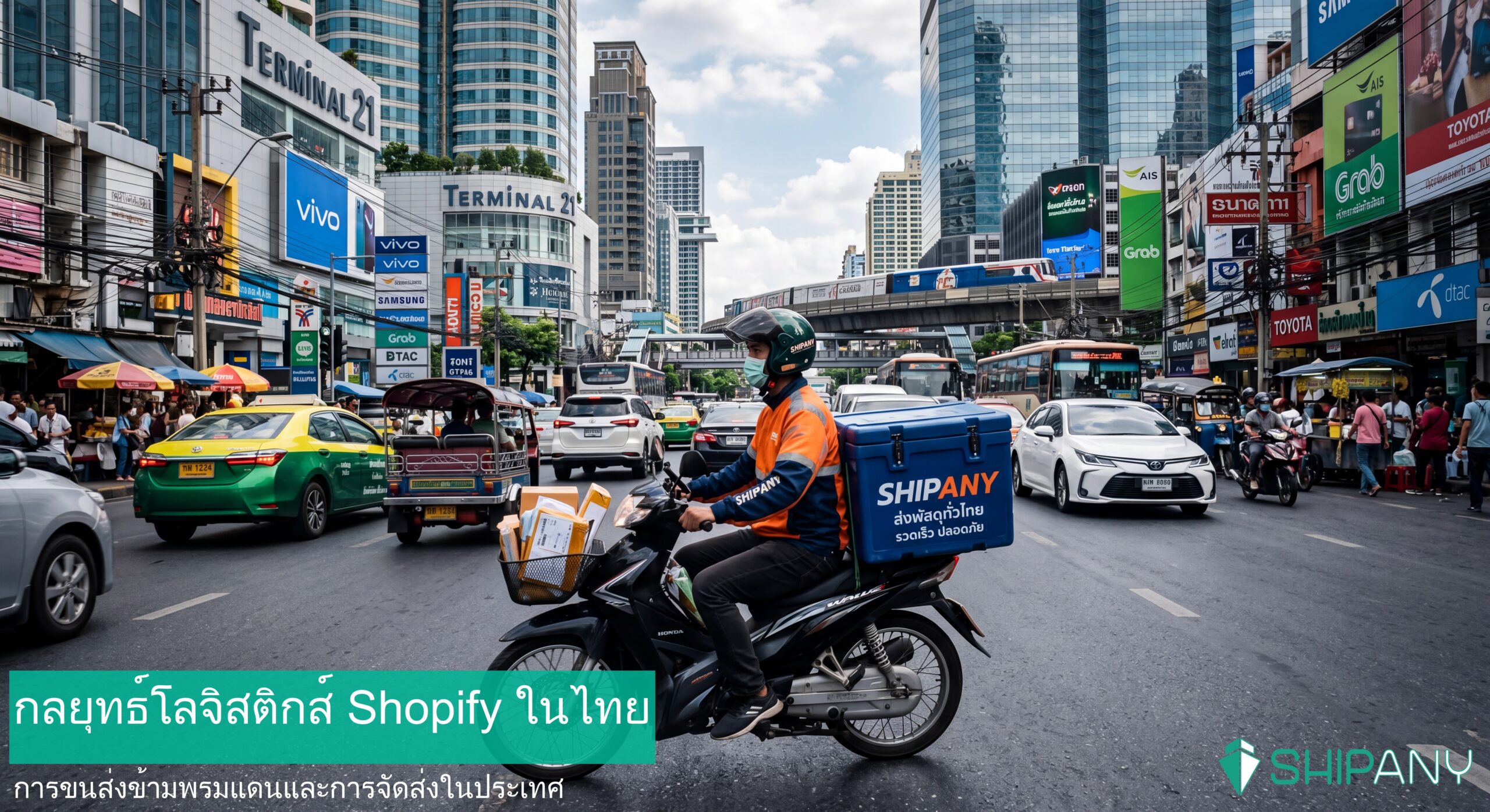 featured-bangkok-v1