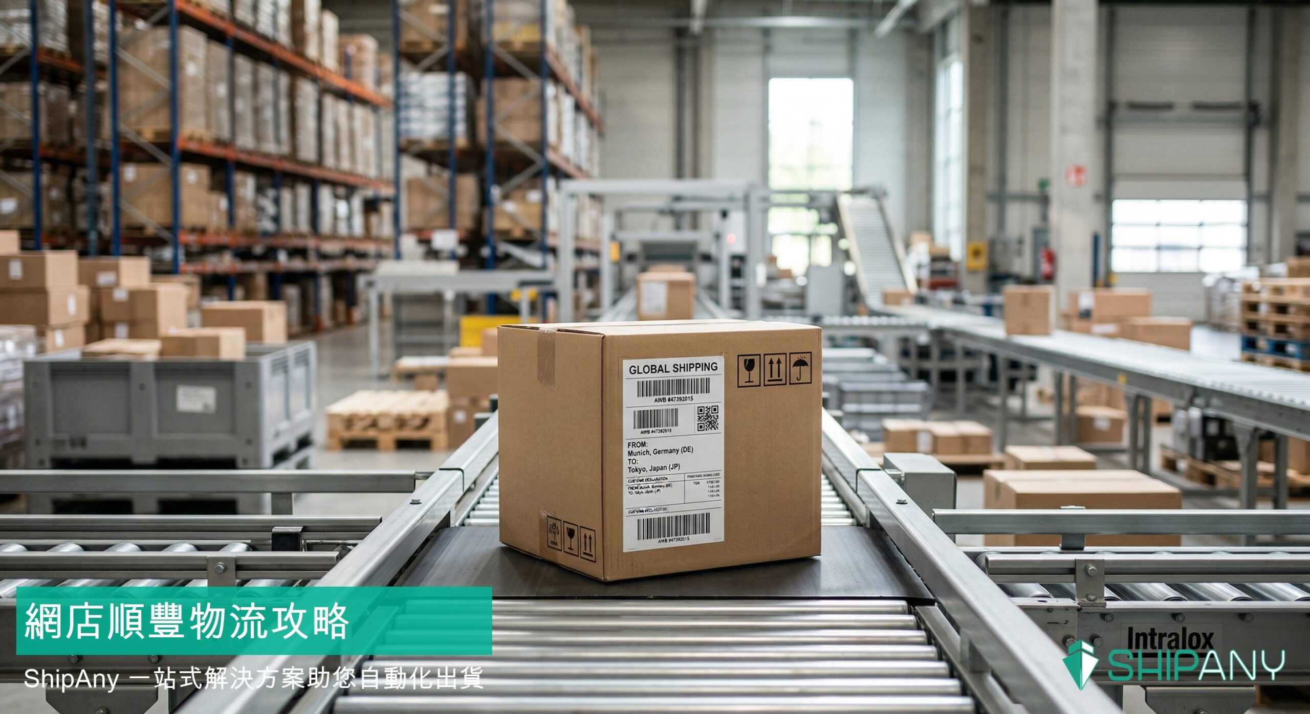 featured-sf-delivery-zh-HK-final