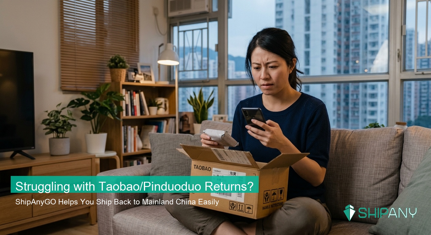 featured-taobao-return-en-final
