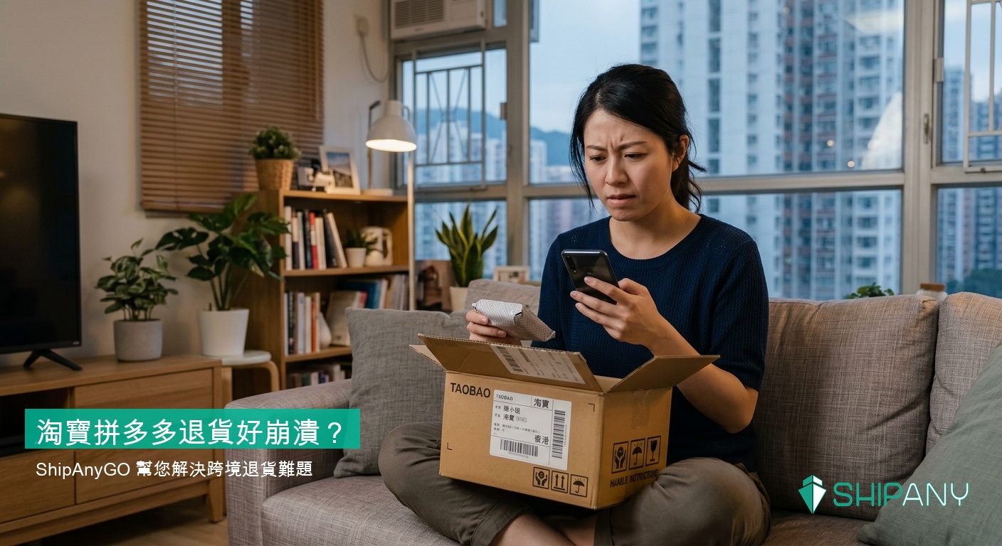featured-taobao-return-final-v5