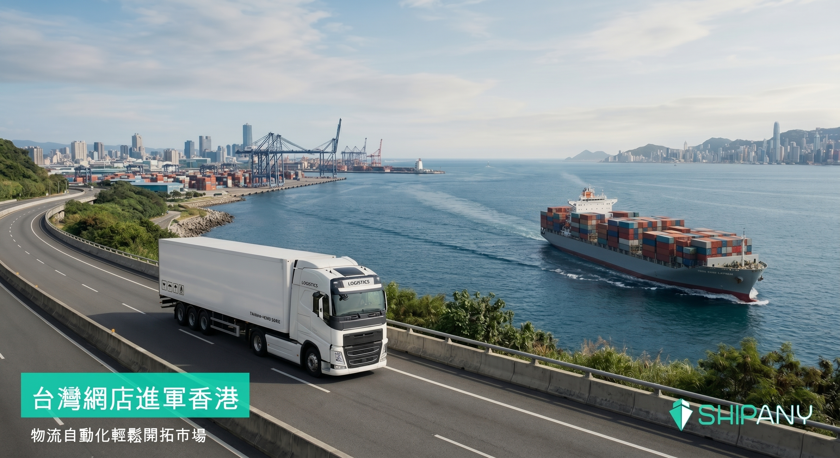 featured-zh-TW-no-flag