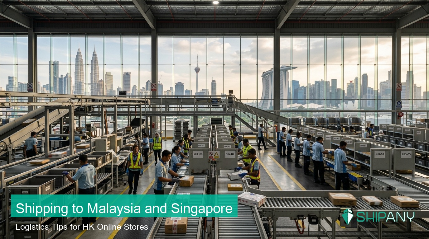 featured-2026-07-08-th-logistics-my-sg-en-HK