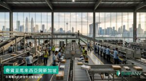 featured-2026-07-08-th-logistics-my-sg-zh-TW