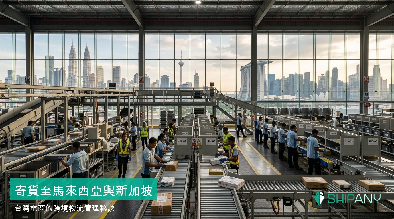 featured-2026-07-08-th-logistics-my-sg-zh-TW