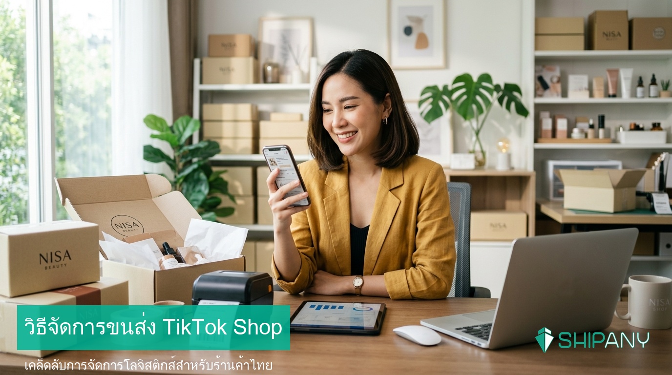 featured-2026-07-14-th-tiktok-delivery-th-TH