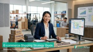 featured-2026-07-15-ecommerce-shipping-guide-en-HK