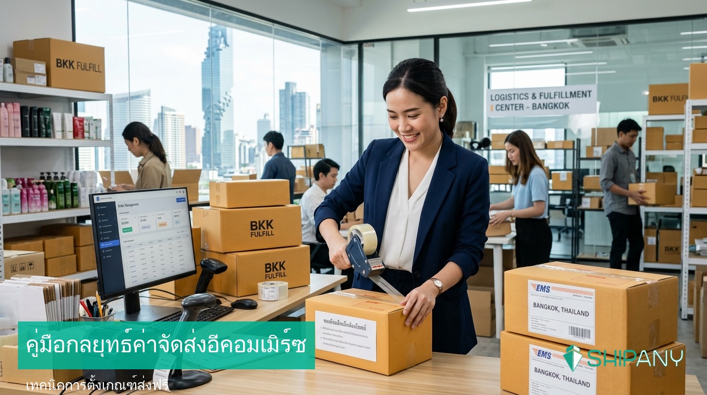 featured-2026-07-15-ecommerce-shipping-guide-th-TH