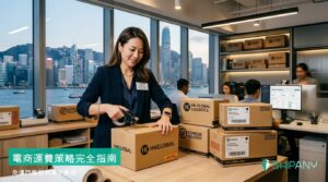 featured-2026-07-15-ecommerce-shipping-guide-zh-HK