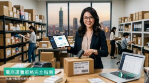 featured-2026-07-15-ecommerce-shipping-guide-zh-TW