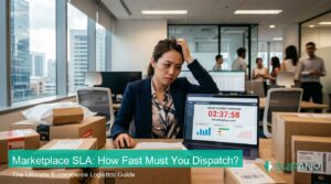 featured-2026-07-15-marketplace-sla-en-HK
