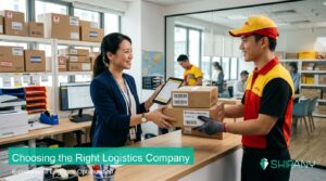 featured-2026-07-24-logistics-company-guide-en-HK-courier