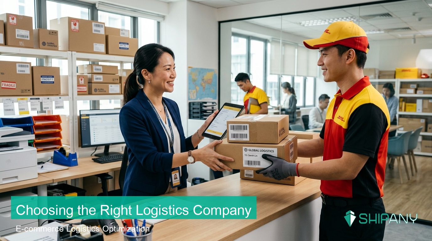 featured-2026-07-24-logistics-company-guide-en-HK-courier