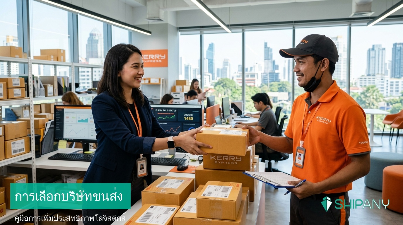 featured-2026-07-24-logistics-company-guide-th-TH-courier
