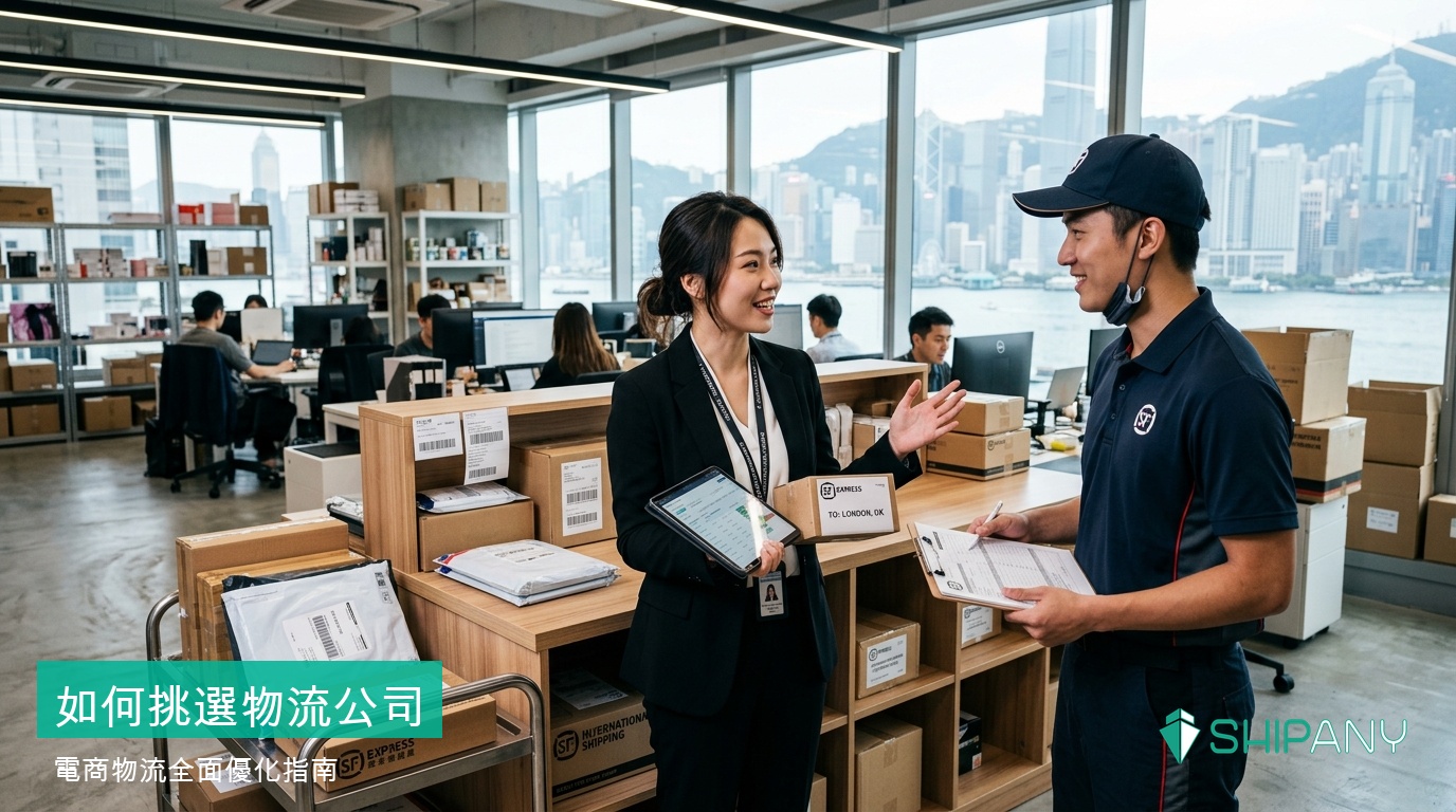 featured-2026-07-24-logistics-company-guide-zh-HK-courier