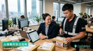featured-2026-07-24-logistics-company-guide-zh-TW-courier