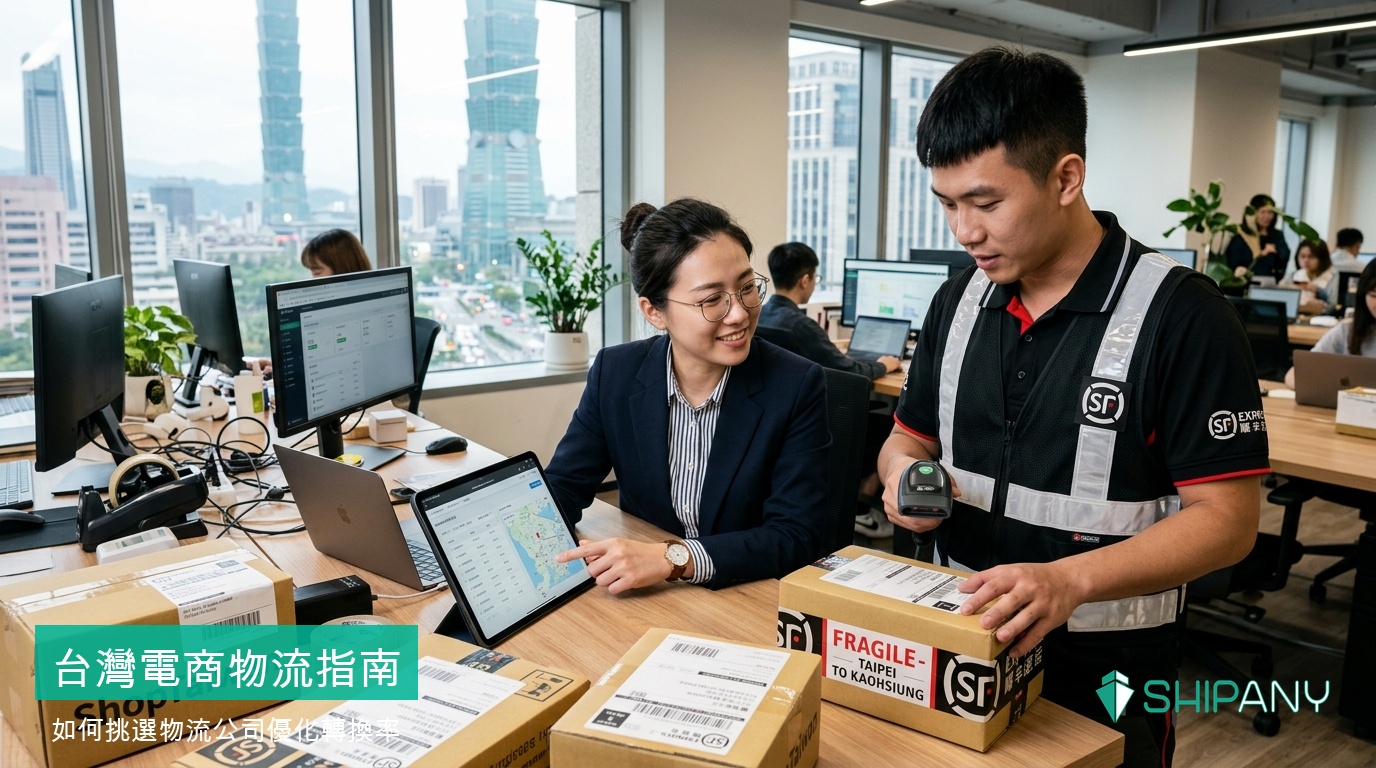 featured-2026-07-24-logistics-company-guide-zh-TW-courier