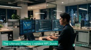 featured-2026-07-28-logistics-api-en-HK