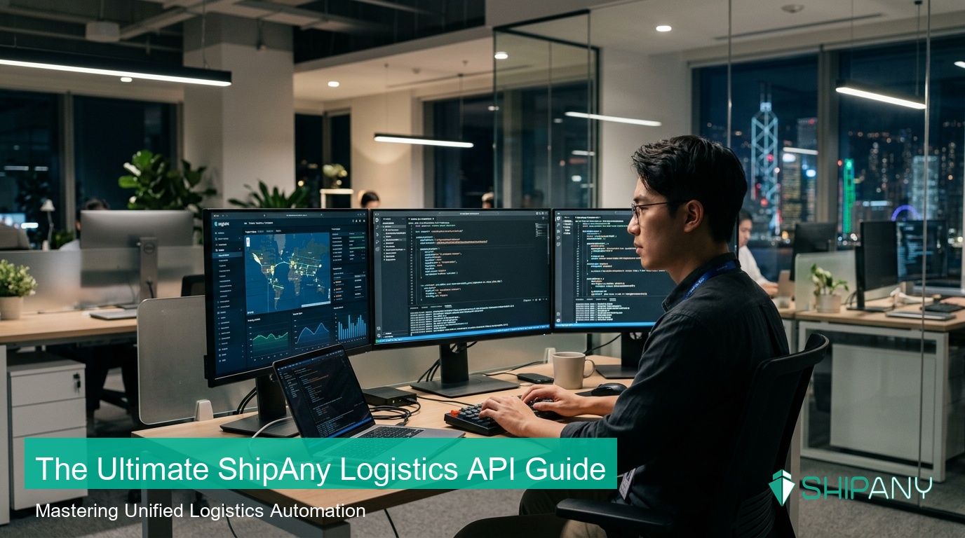 featured-2026-07-28-logistics-api-en-HK