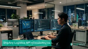 featured-2026-07-28-logistics-api-th-TH