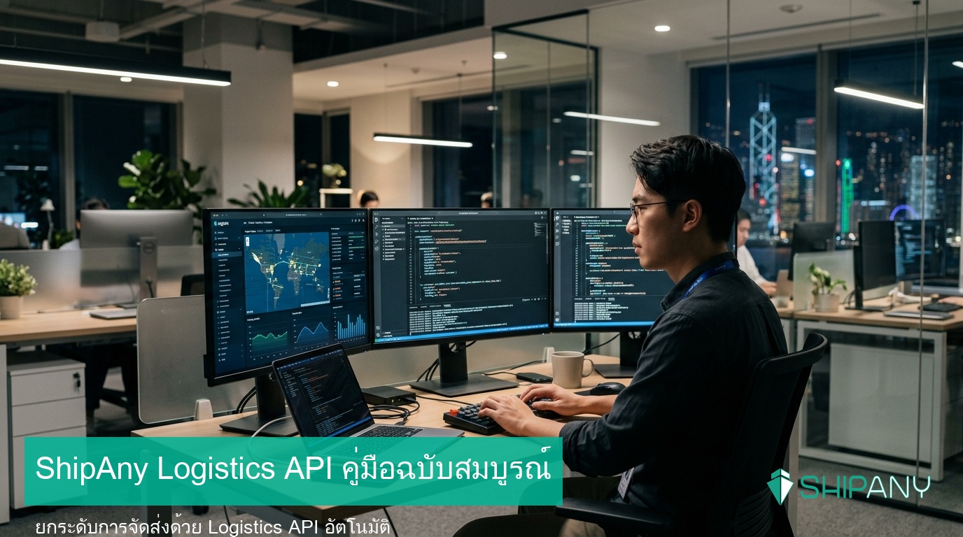 featured-2026-07-28-logistics-api-th-TH
