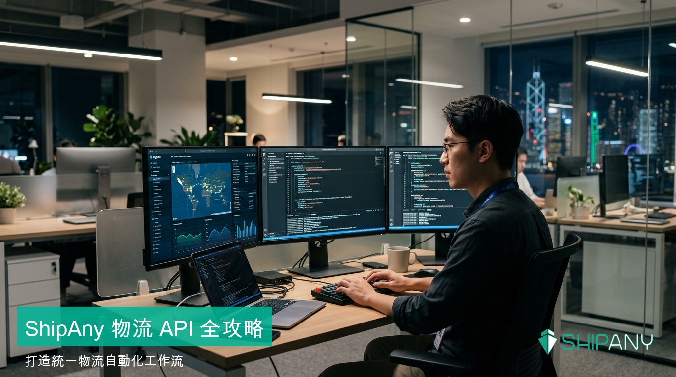 featured-2026-07-28-logistics-api-zh-HK