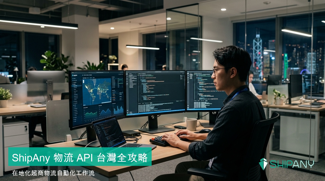 featured-2026-07-28-logistics-api-zh-TW