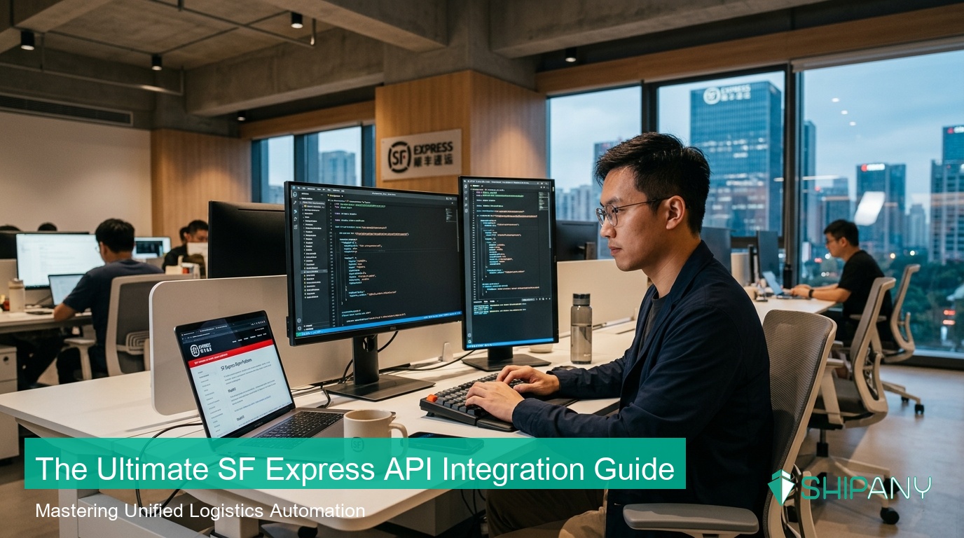 featured-2026-07-28-sf-express-api-en-HK