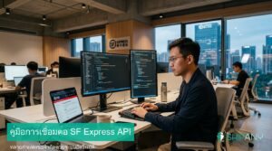 featured-2026-07-28-sf-express-api-th-TH