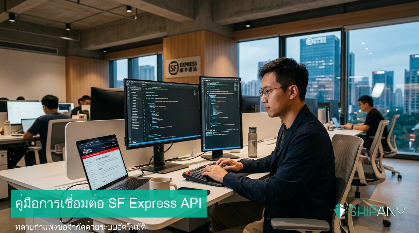 featured-2026-07-28-sf-express-api-th-TH